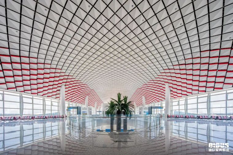 湛江吳川機場 湛江吳川機場