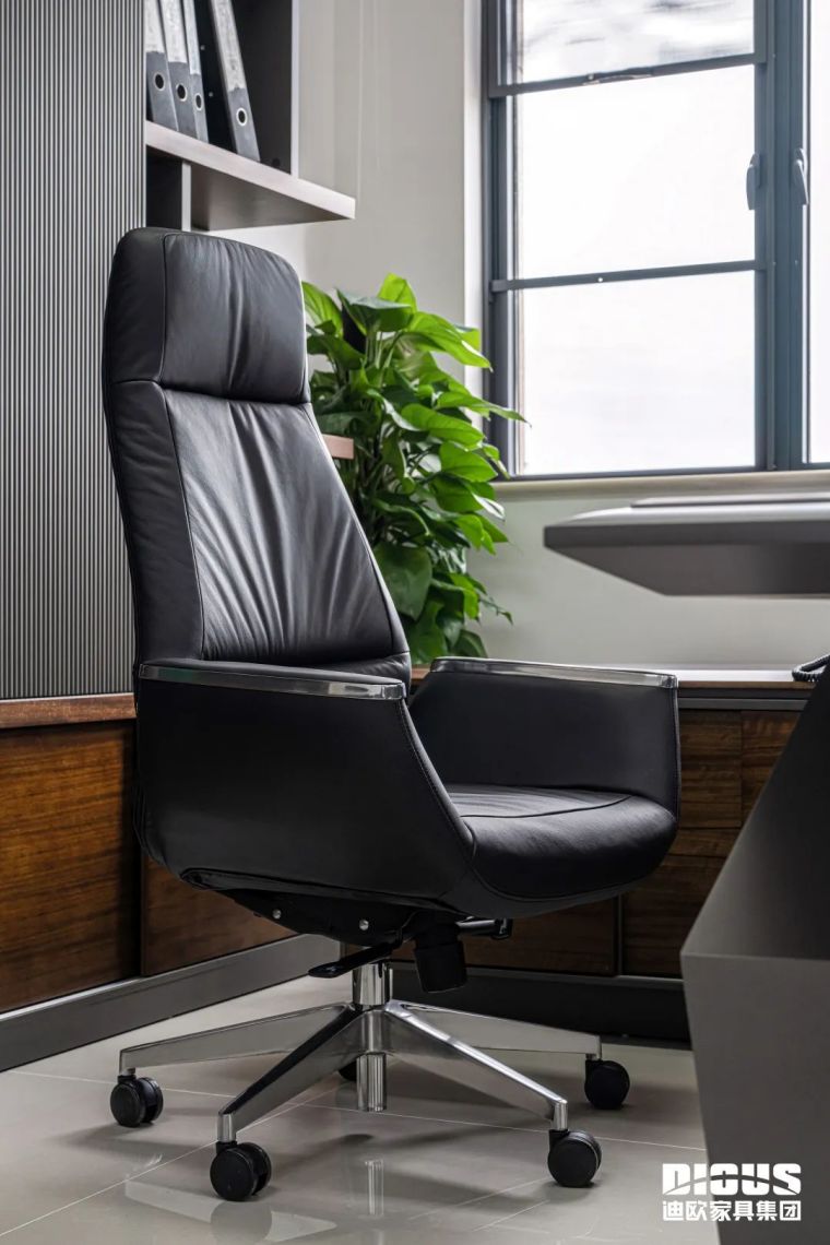 湛江吳川機場 湛江吳川機場