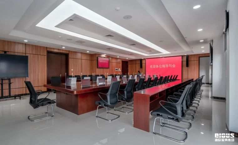 湛江吳川機場 湛江吳川機場