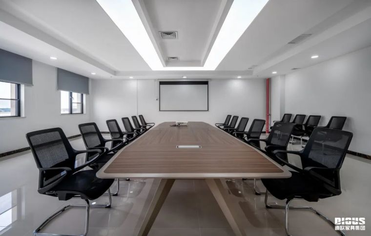 湛江吳川機場 湛江吳川機場