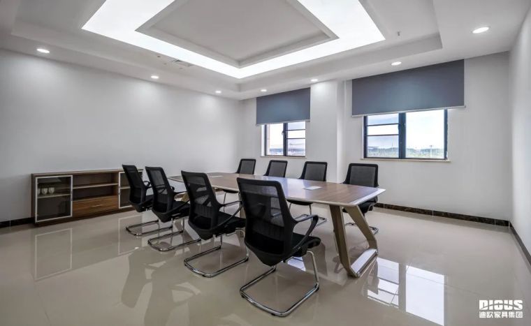 湛江吳川機場 湛江吳川機場