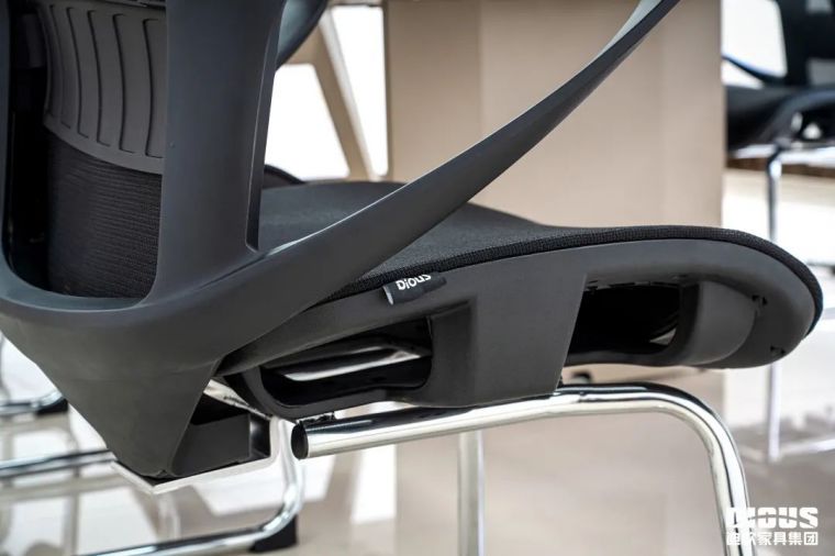 湛江吳川機場 湛江吳川機場