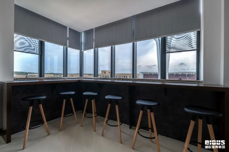 湛江吳川機場 湛江吳川機場