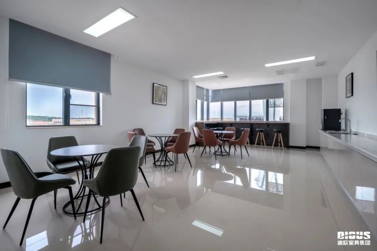 湛江吳川機場 湛江吳川機場