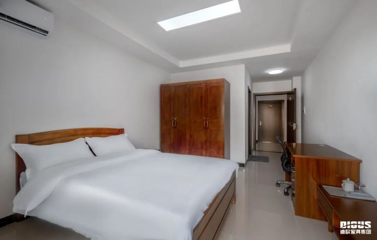 湛江吳川機場 湛江吳川機場