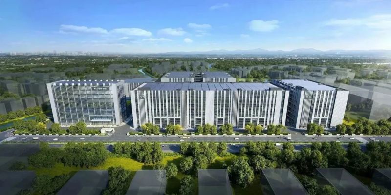 迪歐家具 迪歐家具