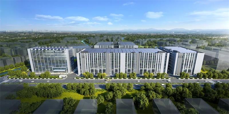 迪歐家具集團 迪歐家具集團