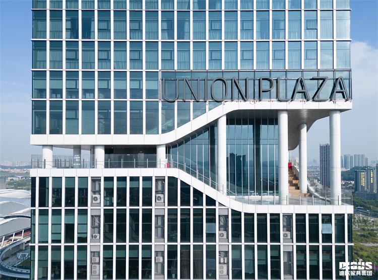 迪歐酒店家具案例 麗芮酒店家具項目 迪歐酒店家具案例 麗芮酒店家具項目