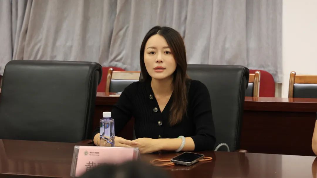 校企“雙向奔赴”!迪歐牽手華南農業大學共建基地 實現產學共贏 校企“雙向奔赴”!迪歐牽手華南農業大學共建基地 實現產學共贏