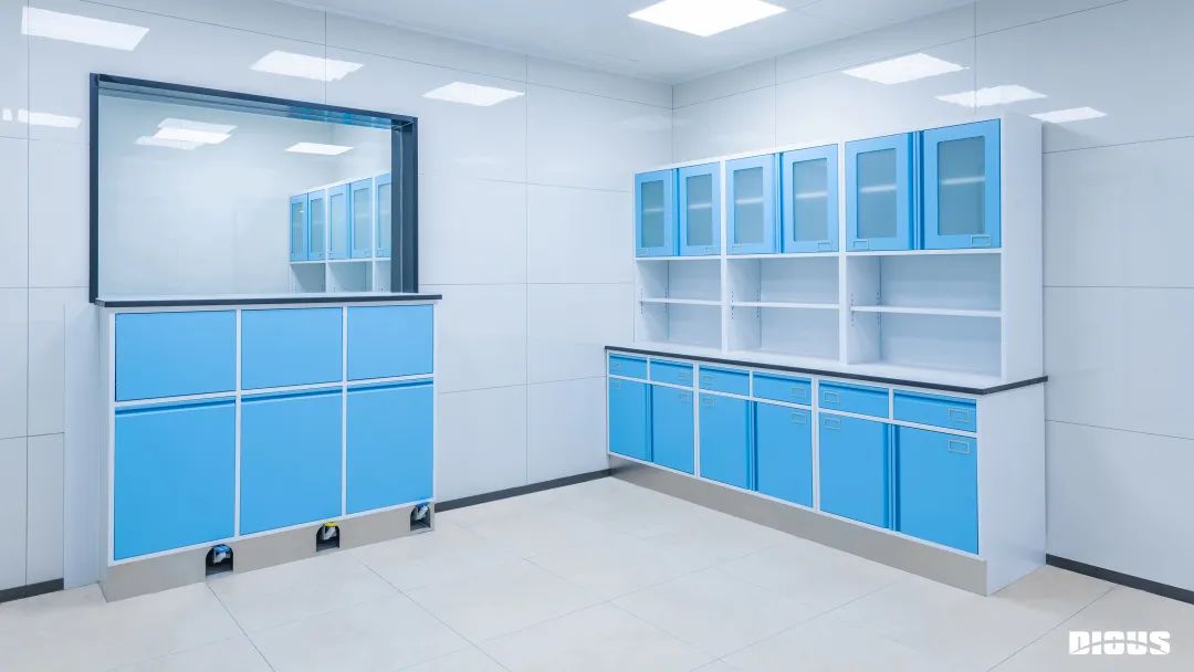 迪歐家具案例上海市第六人民醫院安徽醫院家具項目 迪歐家具案例上海市第六人民醫院安徽醫院家具項目