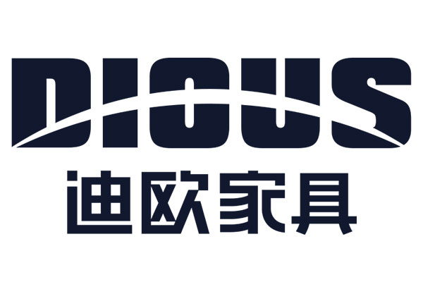 特大喜訊：迪歐家具喜中南京金橡.朗詩紅樹林項目和石阡梵凈山溫泉小鎮酒店項目
