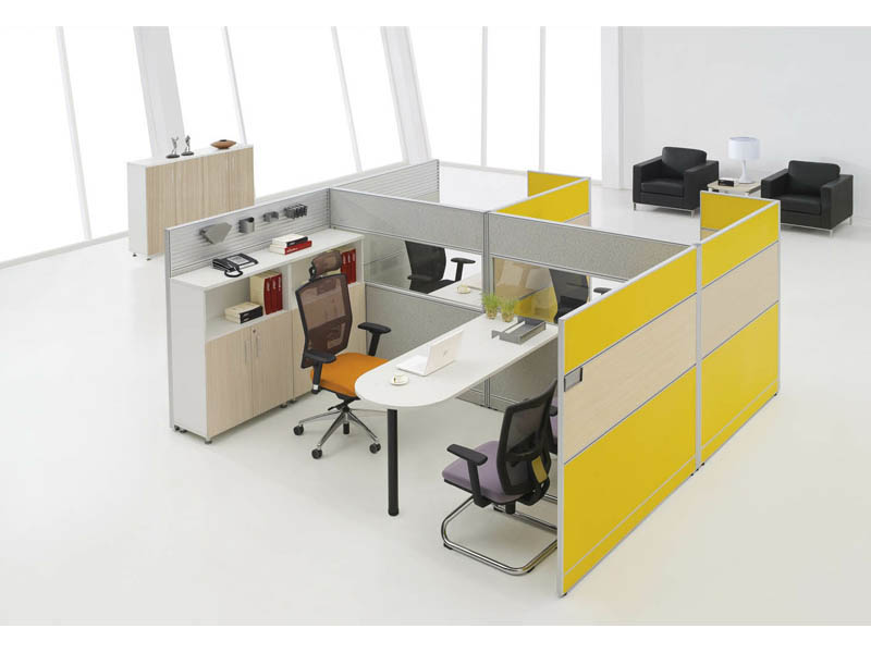 公司主管職員辦公洽談組合屏風(fēng)卡位V7B+V30B-0102D 公司主管職員辦公洽談組合屏風(fēng)卡位V7B+V30B-0102D