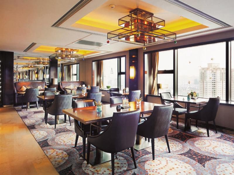 迪歐酒店家具 迪歐酒店家具