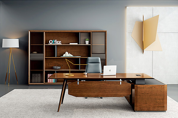 深胡桃漆色總監(jiān)辦公臺(tái)辦公班臺(tái)ME- 小山紋 深胡桃漆色總監(jiān)辦公臺(tái)辦公班臺(tái)ME- 小山紋