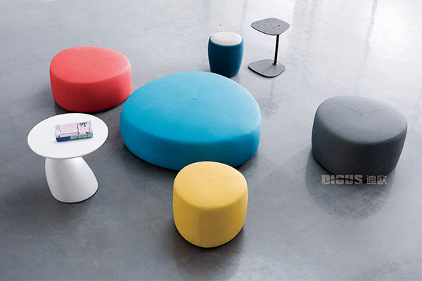 企業(yè)事業(yè)單位辦公休閑洽談區(qū)域沙發(fā)-ODM 企業(yè)事業(yè)單位辦公休閑洽談區(qū)域沙發(fā)-ODM