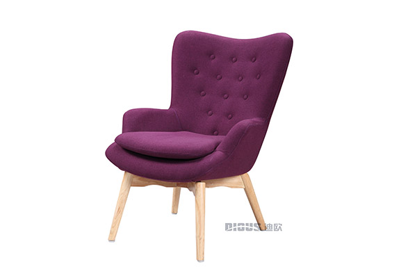 企業事業單位采購休閑辦公椅洽談辦公椅廠家-ODM 企業事業單位采購休閑辦公椅洽談辦公椅廠家-ODM