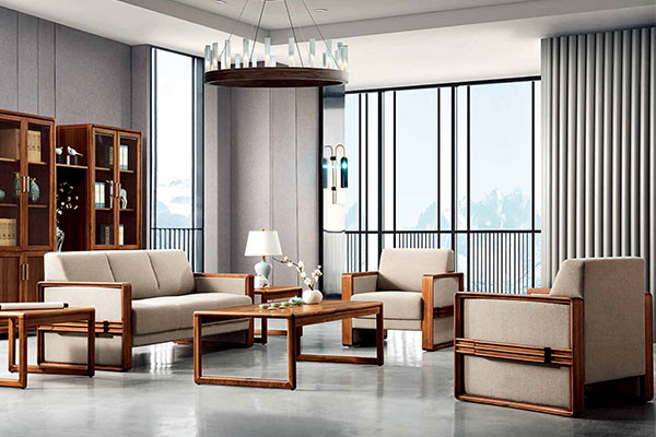 迪歐新款辦公室洽談休閑沙發(fā)-旭日東升 迪歐新款辦公室洽談休閑沙發(fā)-旭日東升