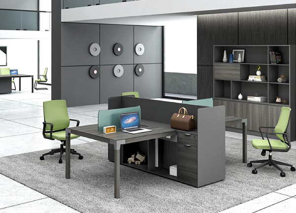 全國十環家具廠格美系列 - 現代環保辦公室屏風卡位 全國十環家具廠格美系列 - 現代環保辦公室屏風卡位