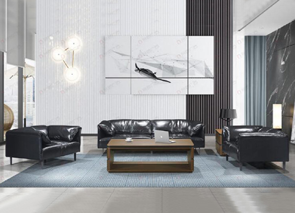 迪歐家具哈迪系列 - 款式新穎現(xiàn)代沙發(fā) 迪歐家具哈迪系列 - 款式新穎現(xiàn)代沙發(fā)