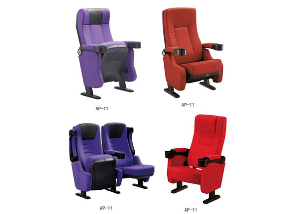 迪歐家具 - 寬敞舒適電影院休閑椅 迪歐家具 - 寬敞舒適電影院休閑椅
