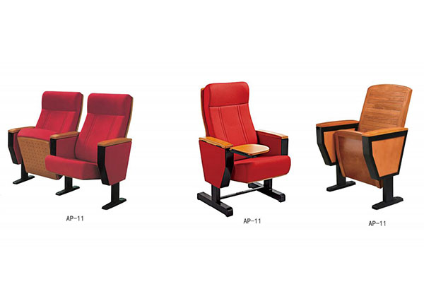 迪歐家具 - 現(xiàn)代戲劇院觀看椅 迪歐家具 - 現(xiàn)代戲劇院觀看椅