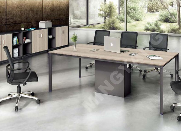 歐賽迪斯品牌金盾系列 - 時(shí)尚個(gè)性會議桌 歐賽迪斯品牌金盾系列 - 時(shí)尚個(gè)性會議桌