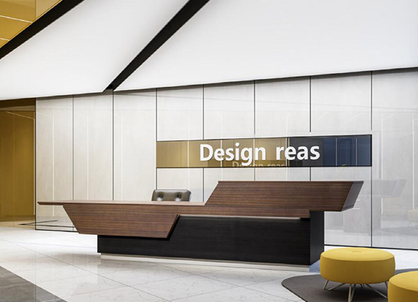 樂(lè)高系列 - 企業(yè)單位時(shí)尚前臺(tái)定制 樂(lè)高系列 - 企業(yè)單位時(shí)尚前臺(tái)定制