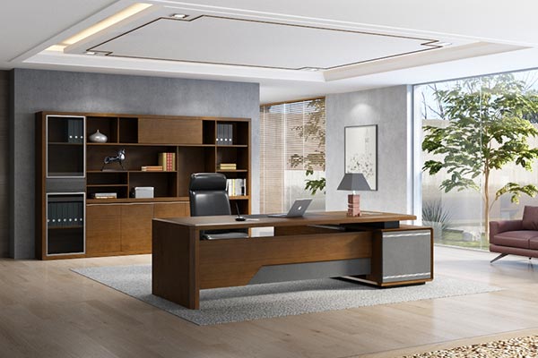 2020新品-宏圖系列-迪歐家具工程配套系列 2020新品-宏圖系列-迪歐家具工程配套系列