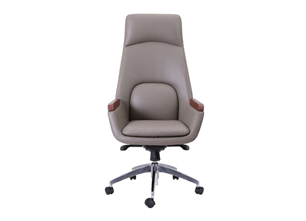 2020新品辦公皮椅-迪歐家具 2020新品辦公皮椅-迪歐家具