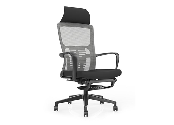 新品-辦公室午休椅辦公網椅-迪歐家具 新品-辦公室午休椅辦公網椅-迪歐家具