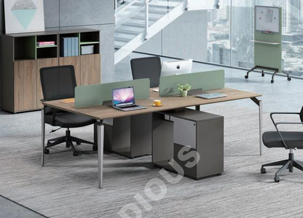 新品-員工辦公位-維拉系列-迪歐家具 新品-員工辦公位-維拉系列-迪歐家具