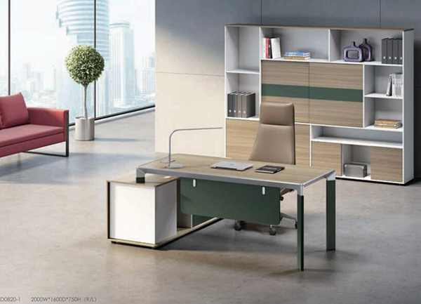 新品-零度系列-辦公桌椅-迪歐家具 新品-零度系列-辦公桌椅-迪歐家具