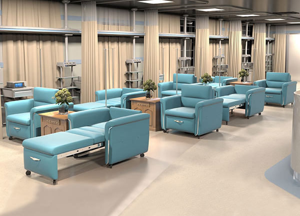 多功能沙發手動伸展沙發-迪歐家具 多功能沙發手動伸展沙發-迪歐家具