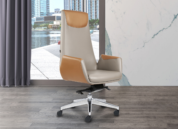 布加迪系列-辦公皮椅主管椅會議椅-迪歐家具 布加迪系列-辦公皮椅主管椅會議椅-迪歐家具