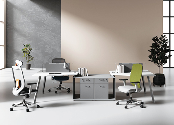 2021-辦公椅-莫哈維-迪歐家具-科琦 2021-辦公椅-莫哈維-迪歐家具-科琦