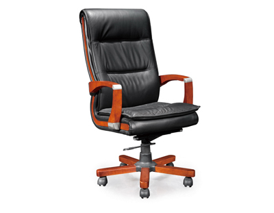 公司企業總監經理紅黑皮質配套班椅會議椅SA102A 公司企業總監經理紅黑皮質配套班椅會議椅SA102A