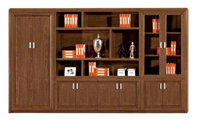 總裁辦公室辦公家具套裝油漆雞翅木文件柜U02S37 總裁辦公室辦公家具套裝油漆雞翅木文件柜U02S37