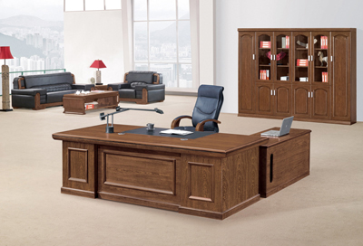 事業(yè)單位油漆雞翅木班臺U619D24 事業(yè)單位油漆雞翅木班臺U619D24