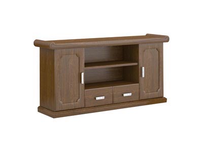 耐用雞翅木事業單位總監經理辦公文件柜U10H16 耐用雞翅木事業單位總監經理辦公文件柜U10H16