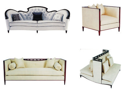 酒店配套-1 酒店配套-1