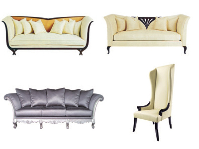 酒店配套-4 酒店配套-4