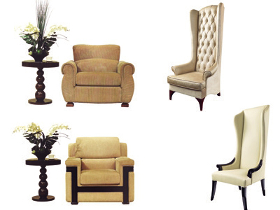 酒店配套-6 酒店配套-6