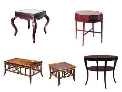 酒店配套-16 酒店配套-16