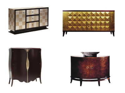 酒店配套-17 酒店配套-17