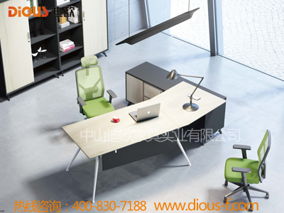 菲爾德原橡木顆粒膠版主管職員辦公桌FL-D0725 H 菲爾德原橡木顆粒膠版主管職員辦公桌FL-D0725 H