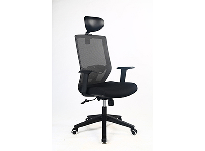 現(xiàn)代椅DX212