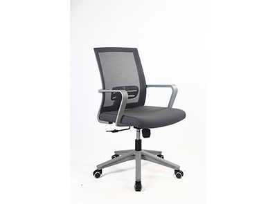 現(xiàn)代椅DX213