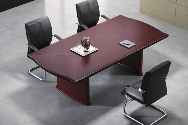 企業(yè)領(lǐng)導(dǎo)業(yè)務(wù)洽談會議桌-EC8216S 企業(yè)領(lǐng)導(dǎo)業(yè)務(wù)洽談會議桌-EC8216S