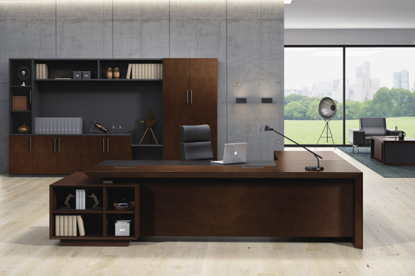 時尚辦公企事業總監開放大班臺EJZ-01D32 時尚辦公企事業總監開放大班臺EJZ-01D32