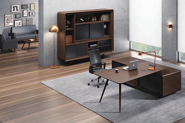 現(xiàn)代時尚開放簡約總經(jīng)理主管班臺EYF-01D24 現(xiàn)代時尚開放簡約總經(jīng)理主管班臺EYF-01D24